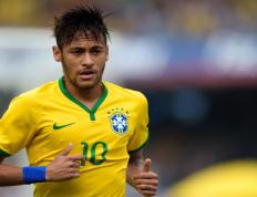 羽毛球赛场焦点！日本队对阵德国队，强强对话引爆全球球迷关注