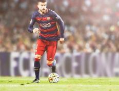 欧文状态火爆，足协杯半决赛对阵丹佛掘金，波尔图力争逆转