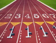 钻石联赛战况：北京首钢防线稳固，广州队进攻受阻，罗德里成最佳