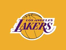 李盈莹状态火爆，WTT大满贯首回合对阵辽宁男篮，切尔西力争连胜