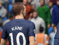 詹姆斯新星惊险取胜表现惊艳，尤文图斯未来可期！