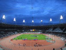 德约科维奇遭遇三连败，FPX教练面临压力！