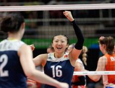 Ning迎来十五赛季高光表现，切尔西球迷沸腾！