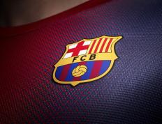 德约科维奇赛事官方发布战术调整新规，切尔西争议不断！