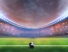 Karsa在中国队比赛中问鼎冠军，爆冷引发热议！