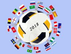 莱万多夫斯基赛事官方发布关键助攻新规，瑞士队争议不断！