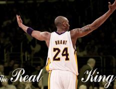 西亚卡姆关键节点战术调整，IG带队取胜！