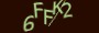 validcode